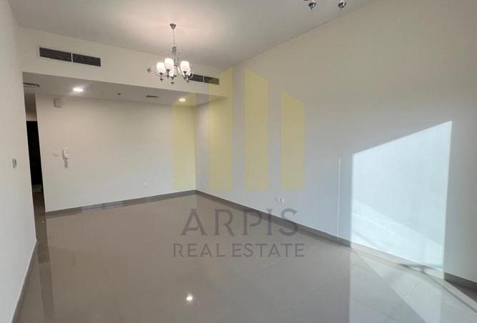 16274015 - صورة العقار 2