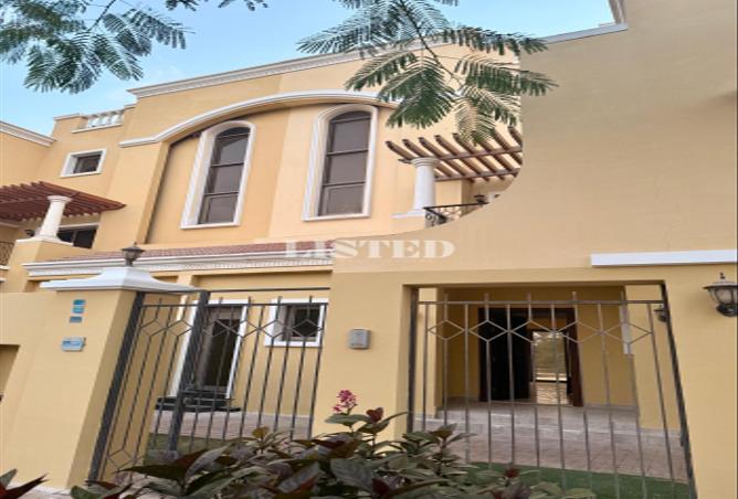 16090142 - الصورة الرئيسية للعقار