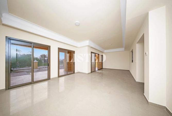 16090142 - صورة العقار 3