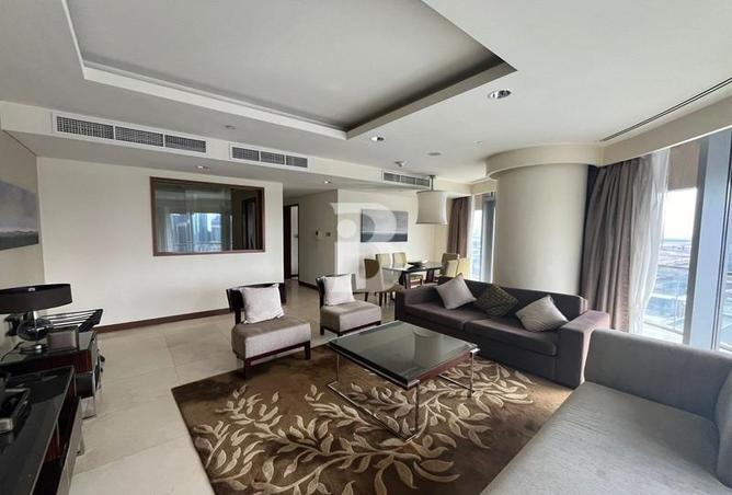 115462785 - Property Image 3