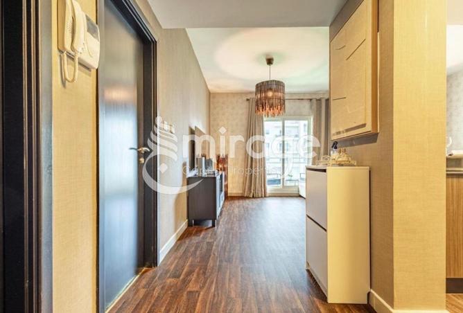 16039861 - Property Image 2