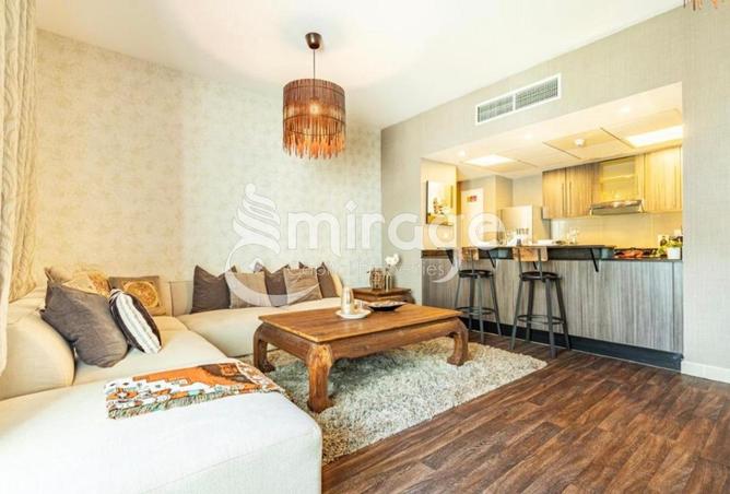 16039861 - Property Image 3