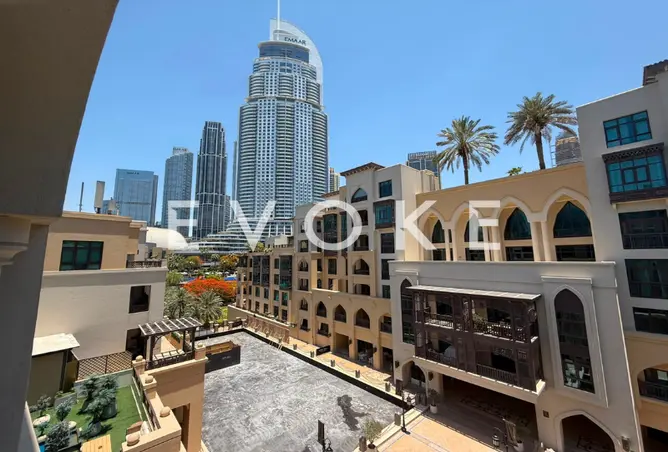 103679379 - Property Image 2