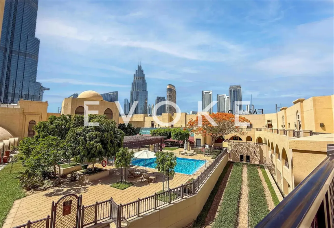 103679379 - Property Main Image