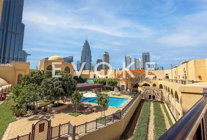 103679379 - الصورة الرئيسية للعقار