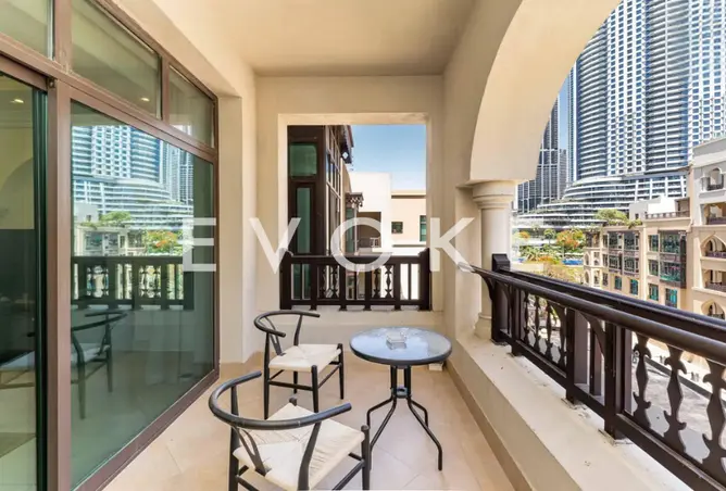 103679379 - Property Image 3