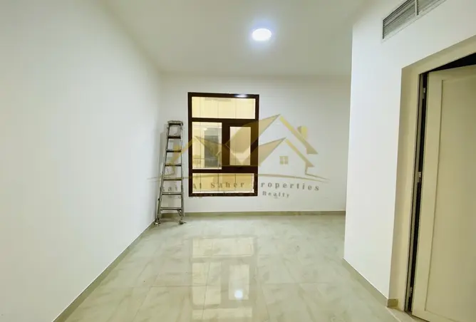 149081268 - Property Image 2