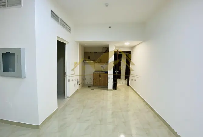 149081268 - Property Image 3