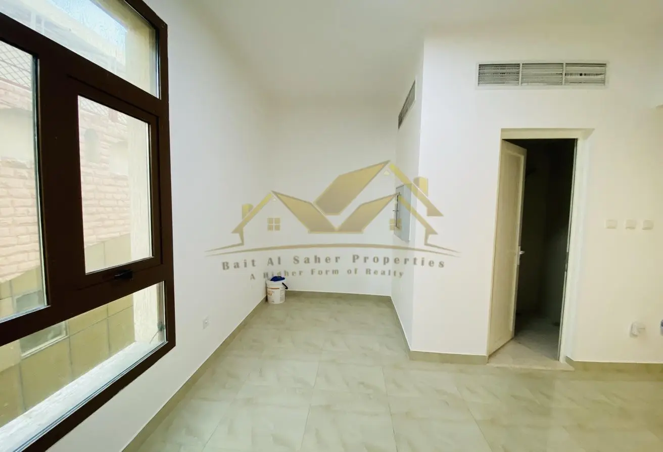 149081268 - Property Main Image