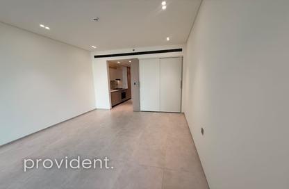 Apartment - Studio - 1 for rent in Binghatti Ivory - Dubai Healthcare City 2 - Al Jaddaf - Dubai Apartment - Studio - 1 for rent in Binghatti Ivory - Dubai Healthcare City 2 - Al Jaddaf - Dubai