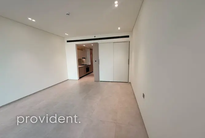 151915347 - Property Image 2