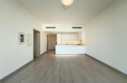 Apartment - 1 Bedroom - 2 Bathrooms for sale in Luma Park Views - District 14 - Jumeirah Village Circle - Dubai