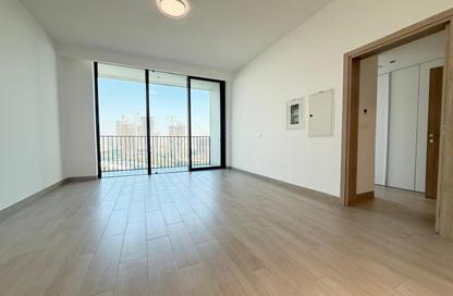 Apartment - 1 Bedroom - 2 Bathrooms for sale in Luma Park Views - District 14 - Jumeirah Village Circle - Dubai