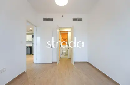 شقة - 2 غرف نوم - 1 حمام للايجار في ذا نوك 2 - ذا نوك - بوابة وصل - دبي