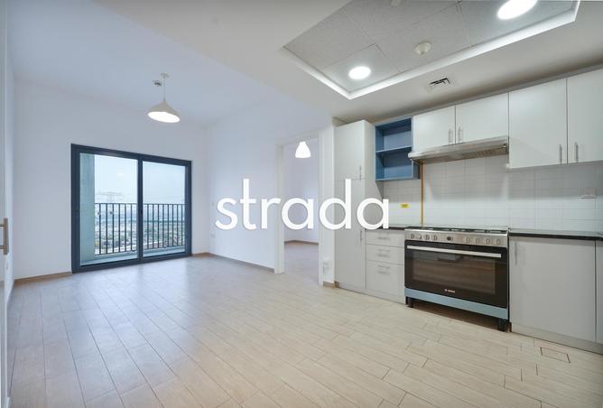 71129409 - Property Main Image