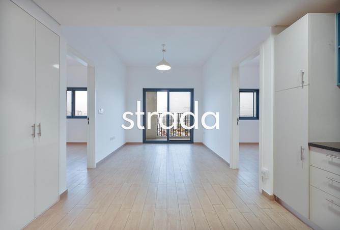 71129409 - Property Image 2