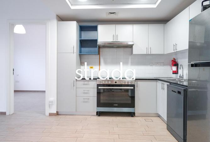 71129409 - Property Image 3