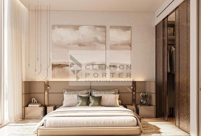 122442000 - Property Image 3