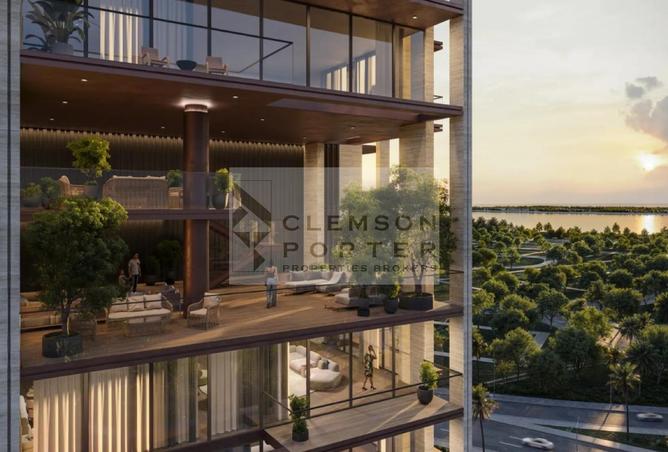 122442000 - Property Main Image