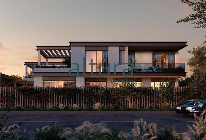 56530217 - الصورة الرئيسية للعقار