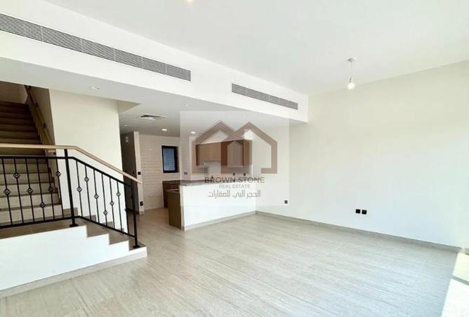 110065521 - Property Main Image
