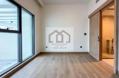 Townhouse - 4 Bedrooms - 4 Bathrooms for rent in Costa Brava 1 - Costa Brava - Damac Lagoons - Dubai