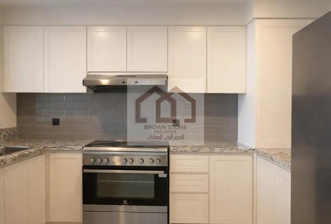110065521 - Property Image 2