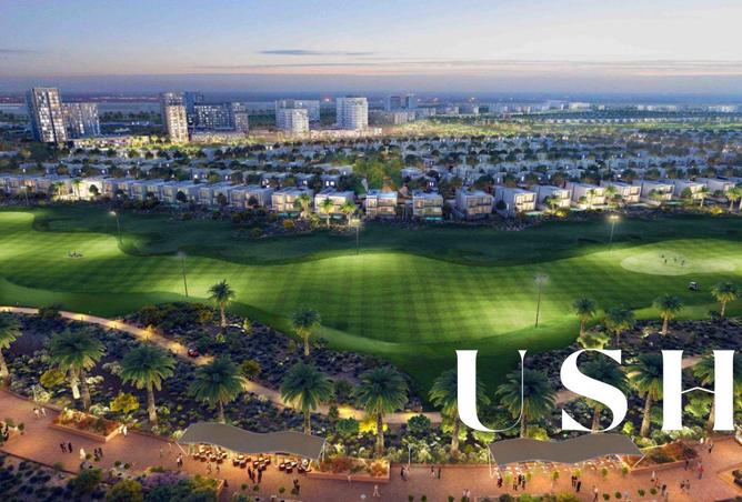 73845043 - صورة العقار 2