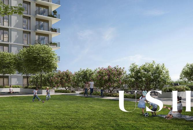 73845043 - صورة العقار 3