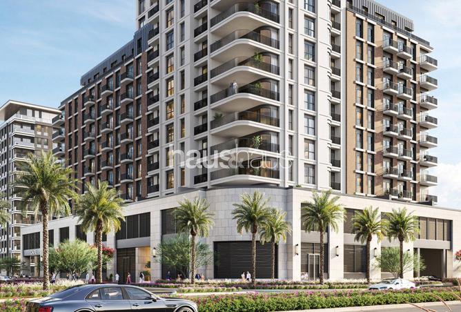 16120098 - صورة العقار 2