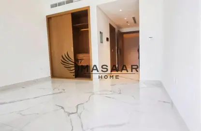 شقة - 1 حمام للبيع في عزيزي ريفيرا 61 - عزيزي ريفيرا - ميدان واحد - ميدان - دبي