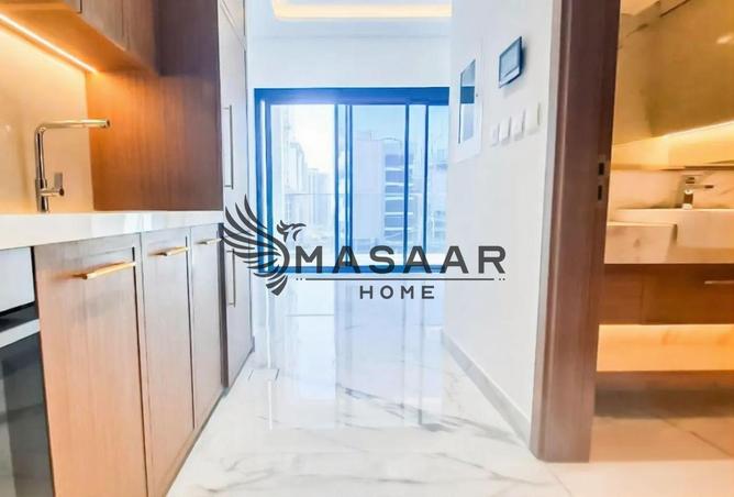 16102853 - صورة العقار 3