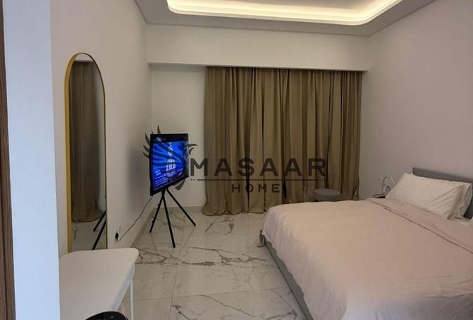 16102853 - صورة العقار 2