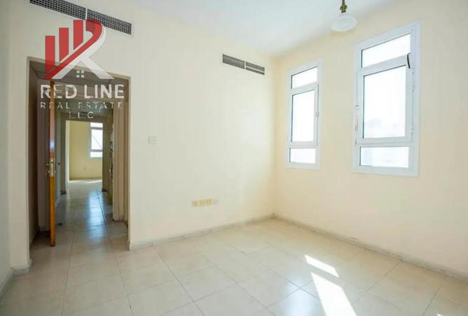 127921365 - Property Main Image
