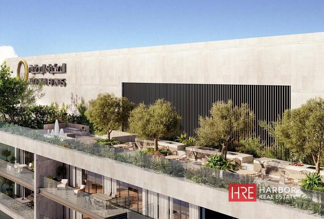 63245723 - Property Image 2