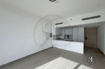 Apartment - 3 Bedrooms - 4 Bathrooms for sale in Luma Park Views - District 14 - Jumeirah Village Circle - Dubai