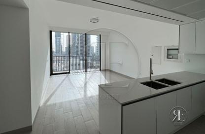 Apartment - 3 Bedrooms - 4 Bathrooms for sale in Luma Park Views - District 14 - Jumeirah Village Circle - Dubai