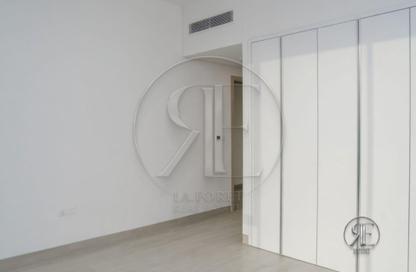 Apartment - 3 Bedrooms - 4 Bathrooms for sale in Luma Park Views - District 14 - Jumeirah Village Circle - Dubai
