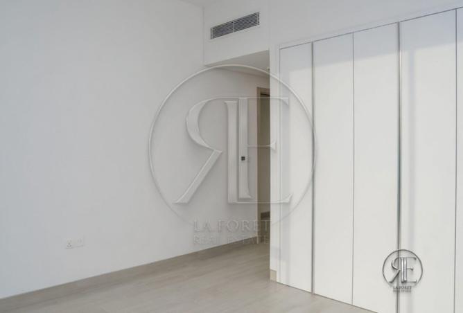 79384020 - صورة العقار 3