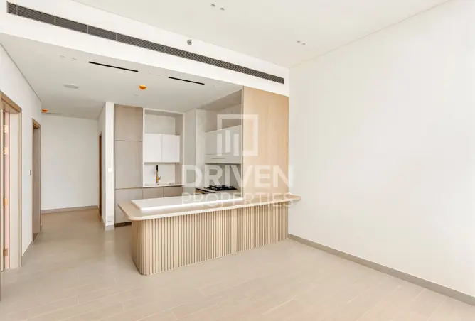 147333246 - Property Image 3