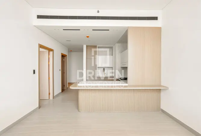 147333246 - Property Image 2