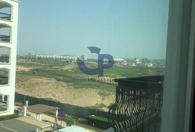 65570034 - Property Image 3