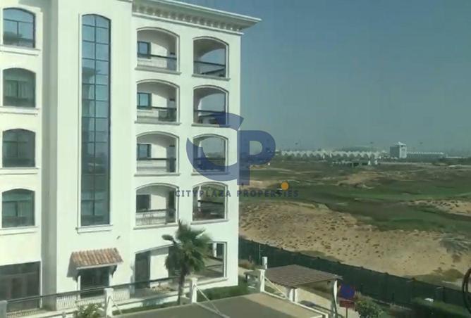 65570034 - Property Main Image