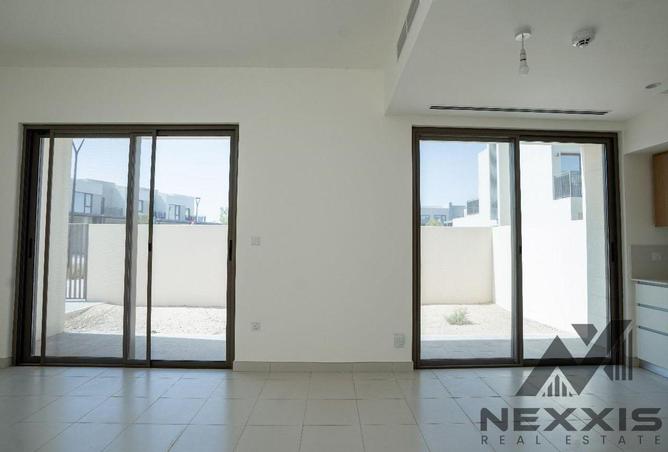 15911785 - صورة العقار 2