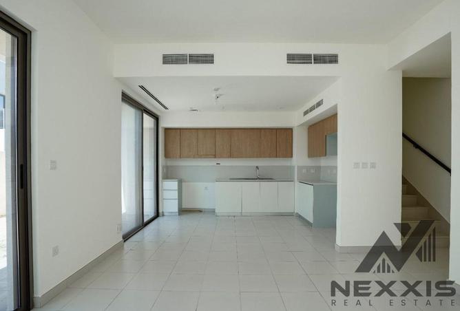 15911785 - صورة العقار 3