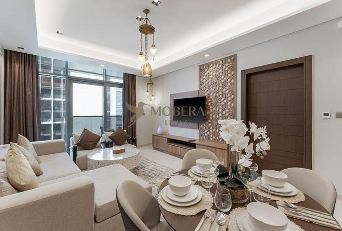 76568961 - الصورة الرئيسية للعقار