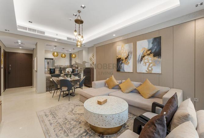 76568961 - صورة العقار 3