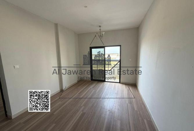 90055787 - الصورة الرئيسية للعقار