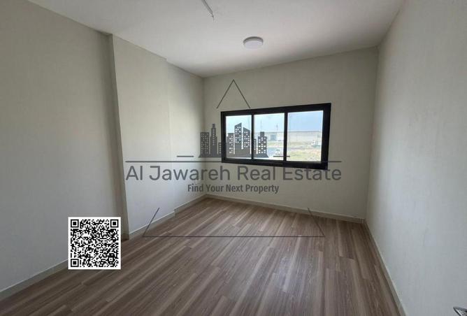 90055787 - صورة العقار 3