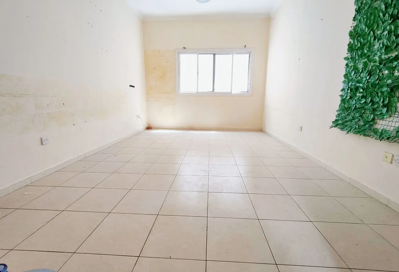 155068603 - Property Main Image